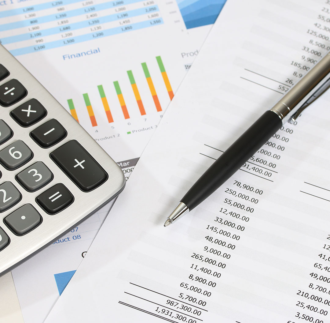 Atkins Accounting Services, Inc., in Cheyenne, WY