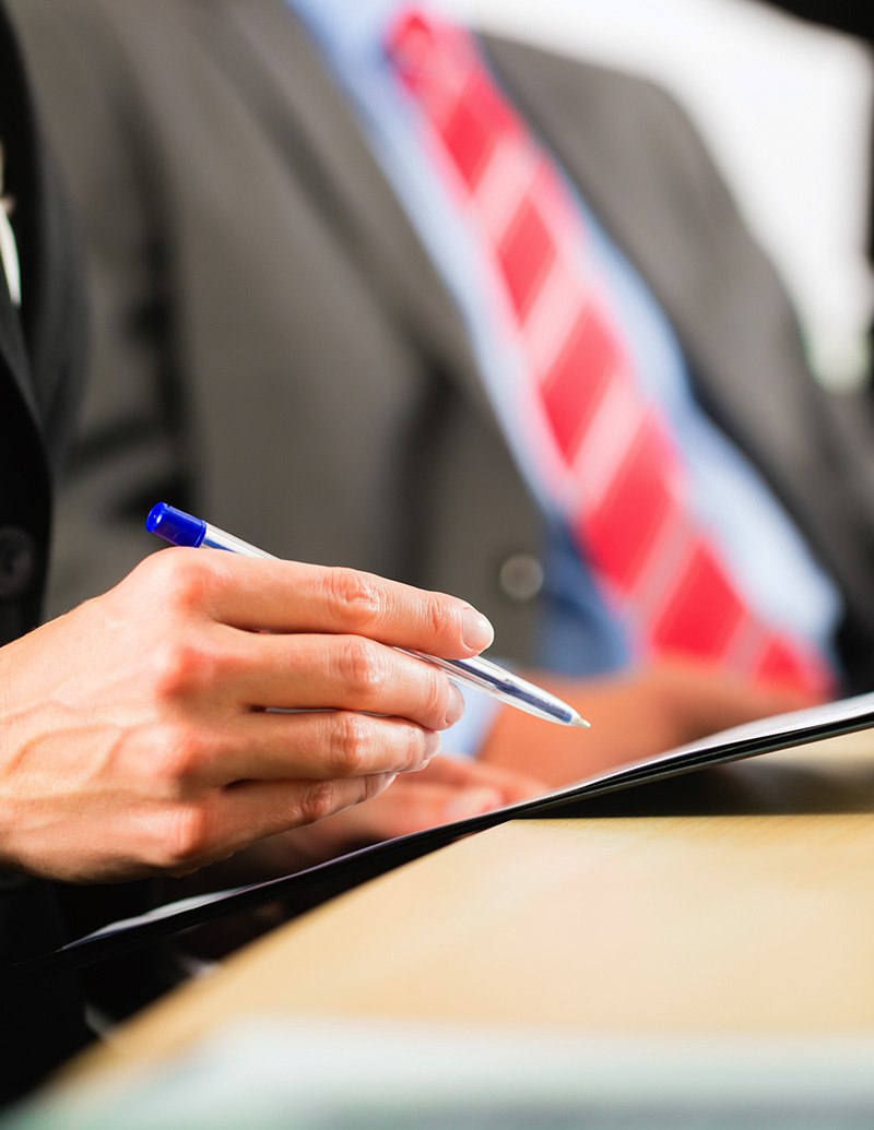 Atkins Accounting Services, Inc., in Cheyenne, WY